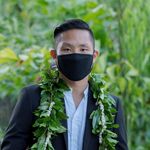 Profile Picture of Michael Miura (@mike_miura) on Instagram