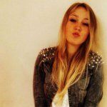 Profile Picture of lisa__pendley (@lisa__pendley) on Instagram