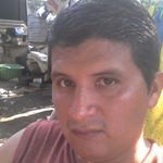 Profile Picture of Walter Interiano (@walterinterian) on Instagram