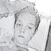 Profile Picture of Rafal Hejmanowski (@rafalhejmanowski8569) on Youtube
