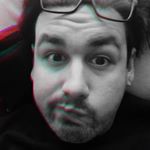 Profile Picture of Chris-top-her Perryman (@crypticalgrunt) on Instagram