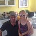 Profile Picture of Martin Gibbs (@martin.gibbs.1656) on Facebook