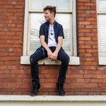 Profile Picture of (Mitch)ell Frederick (@its_a_mitxh) on Instagram