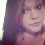 Profile Picture of Corrie Lynn Weldon (@coralineeee_24) on Instagram