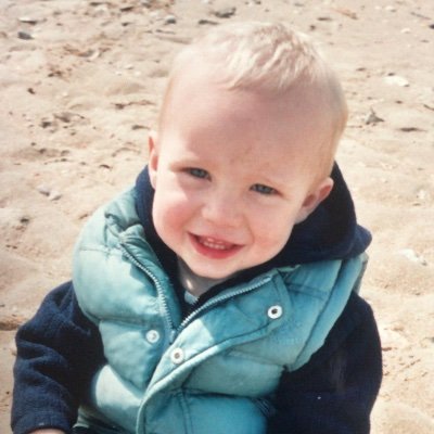 Profile Picture of Cameron Edmonds (@CameronEdmond17) on Twitter