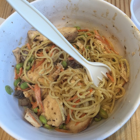 Profile Picture of Aja Alexander (@imani__love) on Poshmark