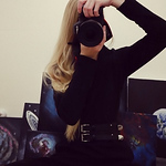 Profile Picture of Maria Kuu (@maria kuu) on Flickr