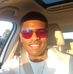 Profile Picture of Steve Snipes (@steve.snipes.98) on Facebook