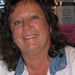 Profile Picture of Denise Brown (@howellgurl) on Pinterest