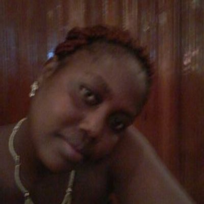 Diana Wreh - Twitter Profile Picture of Diana Wreh (@DianaWreh) on Twitter