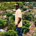 Profile Picture of Desmond Sackor Kieh Sneh (@raymondkieh.sneh) on Facebook