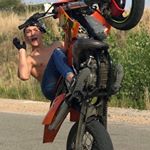 Profile Picture of Timothé Journet (@maitre_wheeling_crew) on Instagram