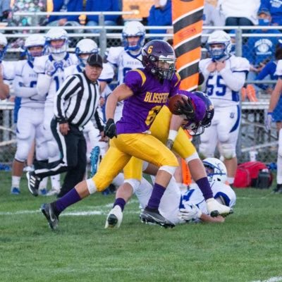 Kevin Ybarra - Twitter Profile Picture of Kevin Ybarra (@KevinYbarra_) on Twitter