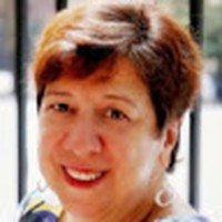 Profile Picture of Phyllis Murray (@phyllis-murray-23) on Quora