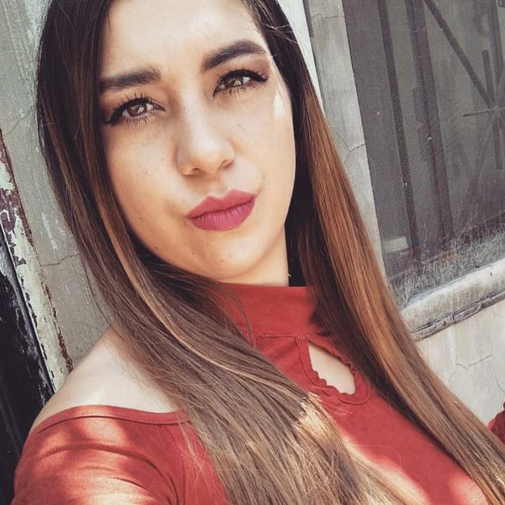 Profile Picture of IrisGomez (@irisgomez98) on Tiktok