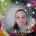 Profile Picture of Shauna Chaplin (@shauna.chaplin.1) on Facebook