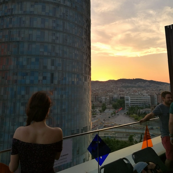 Profile Picture of Lana Lurch (@lanalurch) on Poshmark