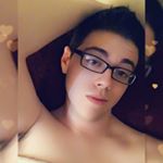 Profile Picture of David Lynn (@davidlynn41) on Instagram