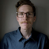 Profile Picture of Andy Hensler (@Andy Hensler) on Flickr