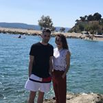 Profile Picture of Kevin da Costa (@kevin.dacosta.5) on Instagram