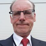 Profile Picture of Mark Cheeseman (@mcheeseman142) on Instagram