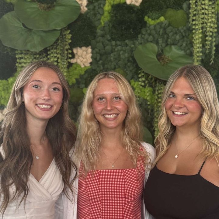 Profile Picture of carly (@carly_buck3) on Tiktok