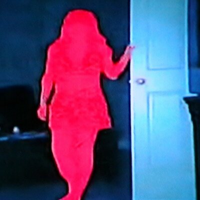 Profile Picture of Mike Domingos (@DomMddc) on Twitter