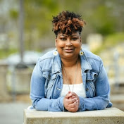 Profile Picture of Pamela Richardson (@pamelarichardson9607) on Youtube