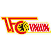 Steve “YellowBulldog” Krems - Youtube Profile Picture of Steve “YellowBulldog” Krems (@stevekrems1677) on Youtube