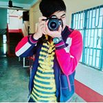 Profile Picture of anurag chatterjee (@chatterjee9038) on Instagram