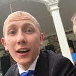 Profile Picture of Anthony Hook (@anthook96) on Instagram