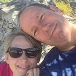 David & Katherine Mangum - Instagram Profile Picture of David & Katherine Mangum (@dkgwmangum) on Instagram
