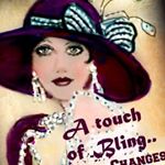 Profile Picture of Pauline Baxter (@pauline.baxter.75) on Instagram