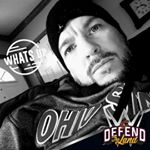 Profile Picture of Scottie Jones (@rebuilding_q) on Instagram