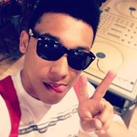 Profile Picture of Damien Ebanks (@damien-ebanks) on Quora