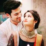 Profile Picture of kasauti_zindagi_kay❤️_season2 (@kasauti_zindagi_kay_fanclub) on Instagram