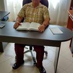 Profile Picture of Guillermo Posada (@posada_guillermo) on Instagram