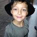 Profile Picture of Lori Kopp (@Lori-Kopp) on Facebook