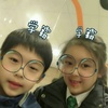 Profile Picture of Jesse Lau (@@2158497899) on Tiktok