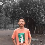 Profile Picture of ~DYZZY~ (@brianmengel47) on Instagram