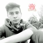 Profile Picture of Sebasti Zilva Perez (@steve_silva_s_p) on Instagram