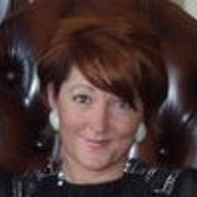 Profile Picture of Donna Munday (@donnammunday) on Twitter