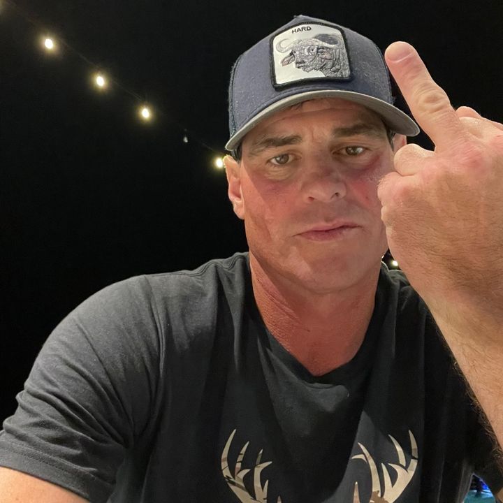 Profile Picture of 5555jweir (@5555jweir) on Tiktok