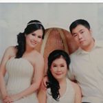 Tjong Kiem Lian/Lisa - Instagram Profile Picture of Tjong Kiem Lian/Lisa (@kimlian1963) on Instagram
