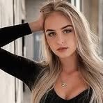 Profile Picture of Stephanie Cudd (@Stephanie-Cudd) on Facebook