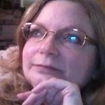 Profile Picture of Juanita Kenyon Wright (@wright.juanita) on Instagram