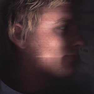 Profile Picture of Chad Wunschel (@413396081) on Myspace