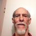 Profile Picture of Joseph Bourque (@joseph.bourque.184) on Facebook
