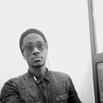 Profile Picture of Jean Paul Assala Noah (@assalanoah) on Instagram