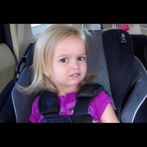 Profile Picture of Markus Mark (@pillcosby90) on Poshmark